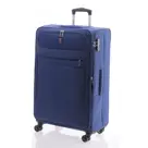 Gladiator - 3D -  Grote koffer