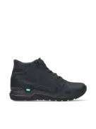 Why - Hoge veterschoenen dames