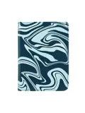 Ereader Hoesje - Luxe Case Kobo Clara Colour