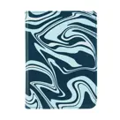 Dutch Shield Luxe Case Kobo Clara Colour
