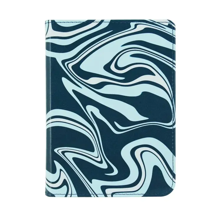 Ereader Hoesje - Luxe Case Kobo Clara Colour