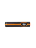 Battery starter 300A 2x USB-contact