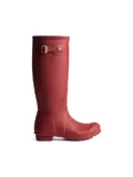 Women's Original Tall Boot Regenlaars Dames Hunter