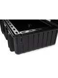 Novibox® Veiligheidskoffer voor E-bike Accu's