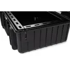 Novibox® Veiligheidskoffer voor E-bike Accu's