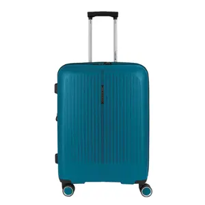 Gabol Brooklyn koffer / 77.8 L