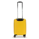Koffer – Belfort small – 37 liter - TSA cijferslot