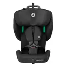 Nomad Plus - Peuterautostoel - Maxi-Cosi