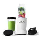 Nutribullet Exclusive Blender