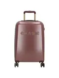 Capetown - Handbagagekoffer - 55cm - 42L