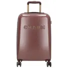Charm London -  Capetown - Handbagagekoffer