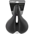 Velo Zadel Newport Gemini Met O-Zone