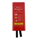 Mexxo Blusdeken 1,20x1,80m