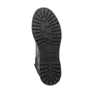 Travelin' Folge Dames - Veterboots - Wol/Vilt