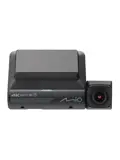MiVue 956W 4K UHD HDR dashcam