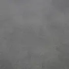 Performance Campingtafel Superb 130