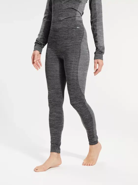 Nisana - Thermobroek dames - Human Nature