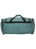 Montevideo - Reistas - 75cm - 80L