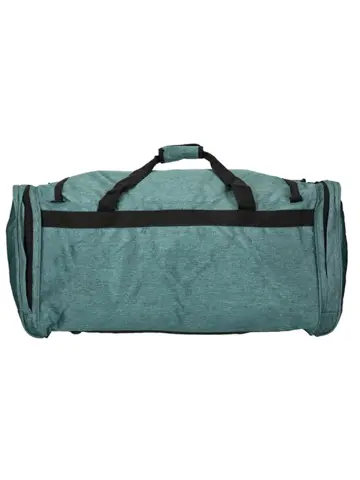 Montevideo - Reistas - 75cm - 80L