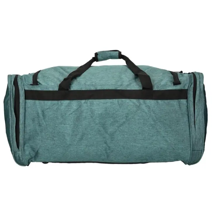 Montevideo - Reistas - 75cm - 80L