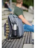 Esbit Majoris Waterfles - 1 Liter