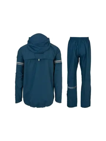 AGU Original regenpak Essential