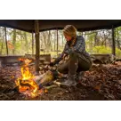 Gateway1 Woodwalker Dames Laarzen  17"/4mm