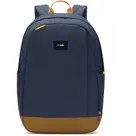 Pacsafe - GO 25L Backpack - Rugzak