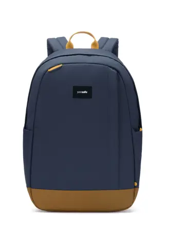Pacsafe - GO 25L Backpack - Rugzak