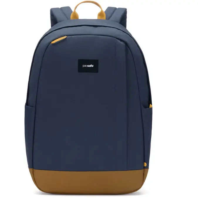 Pacsafe - GO 25L Backpack - Rugzak