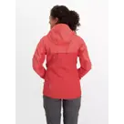 Marwa – Jas Dames – Waterdicht