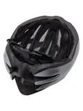 Strato Helm