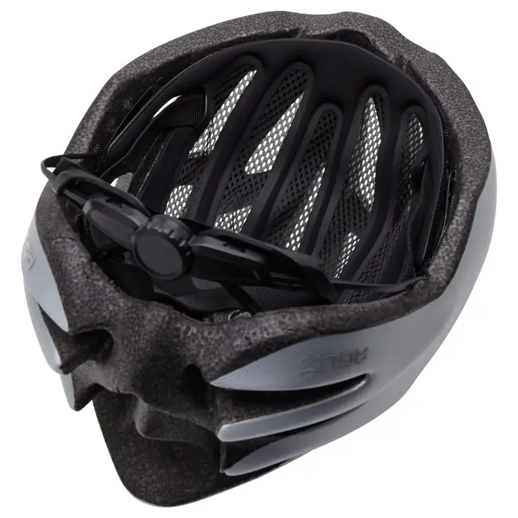 Strato Helm