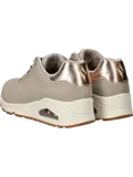 Uno Golden Air veterschoenen Dames