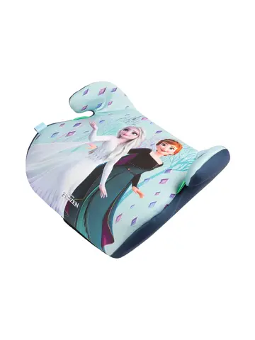 Zitverhoger Frozen 125-150cm, R-129 goedgekeurd