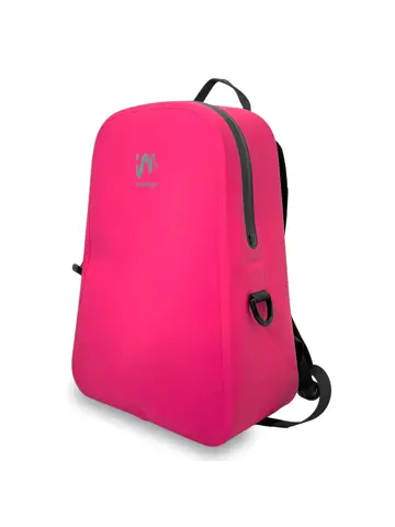 Air-Tight Waterproof Backpack
