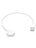 Apple Watch Magnetische Oplaad Kabel