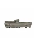 Oxford Plus - Kinderwagen