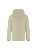 Sune Heren - Hardshell winterjas - Waterdicht