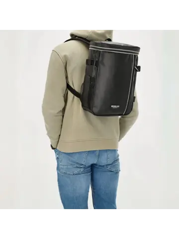 Beagles - Tokyo - Laptoprugzak 13 inch