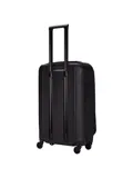 Thule Subterra 2 koffer / 65 L
