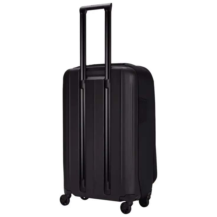 Thule Subterra 2 koffer / 65 L