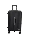 Leon - Middelgrote koffer - 5 wielen - 70L