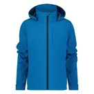 Yapton - Softshell jas heren - Human Nature