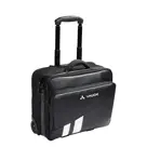 Vaude Tuvana 25 Pilotenkoffer black |25 L
