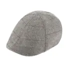 Finn - Flatcap - MGO