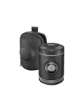 Picopresso - Portable Espresso Machine-Zwart
