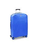 Ypsilon 4.0 Expandable Trolley 78  | 120 L