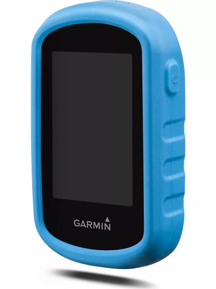 Garmin eTrex - Beschermhoes - main product image