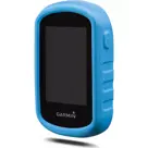 eTrex - Beschermhoes - Garmin